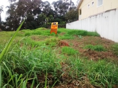 Imagem 4 de 5 de Ref.: 12951 - Terreno Em São Paulo Para Venda - 12951