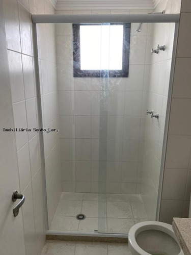 Cobertura Para Venda Em São Paulo, Cidade São Francisco, 3 Dormitórios, 1 Suíte, 3 Banheiros, 2 Vagas - 8756_2-1085483
