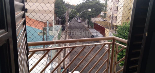Apartamentos - Ref: L13240
