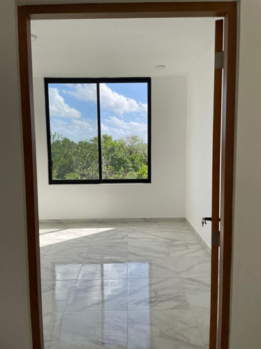 Imagen 18 de 30 de Hermosa Casa En Puerto Morelos