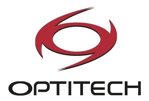 Imagen 2 de 3 de Anteojos Deportivas Alto Impacto Optitech Op028 Xeon