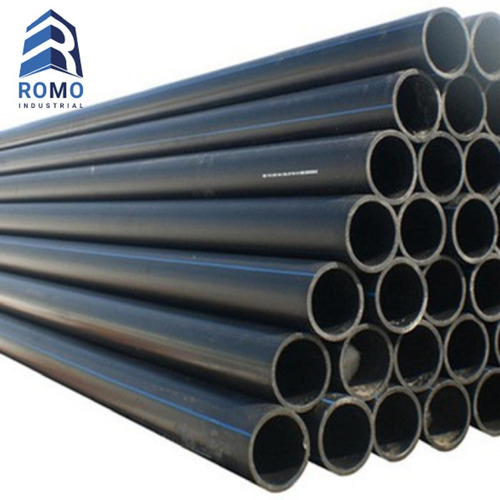 Separador Caballete St/40 Plástico Reiner Hormigón X 150u