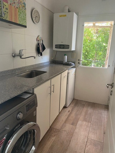 Imagen 12 de 30 de Casa En Venta En Talar Del Lago 2, General Pacheco, Tigre