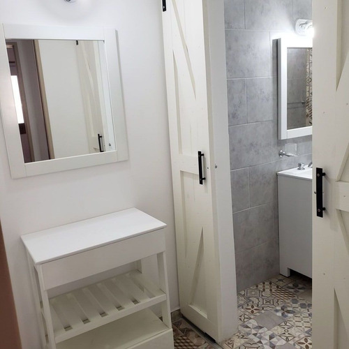 Imagen 14 de 16 de Venta Chalet Apto Credito En Lanus- Dept En Parte De Pago