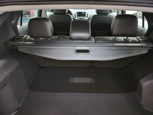 Imagen 12 de 25 de Chevrolet Equinox Premier 1.5 T Awd Entrega Ya Dq #5