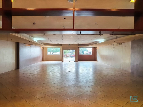 Imagem 7 de 23 de Loja Para Alugar, 395 M² Por R$ 18.000,00/mês - Centro - Gravataí/rs - Lo0084