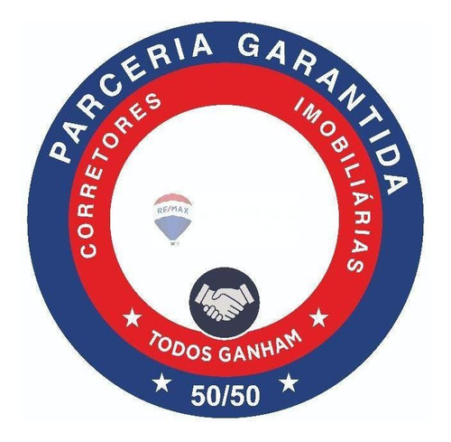 Imagem 12 de 12 de Terreno - Lote 07 - 160m² - Bairro Boungainville - Águas Negras, Belém/pa - Rmx_7971_470087