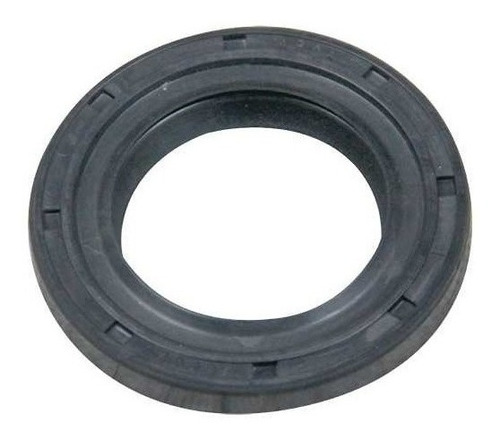 Retentor Flange Caixa Transferencia Frontier Mwm 4x4 2005