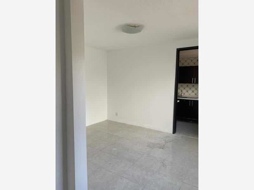 Imagen 7 de 14 de Casa Tres Recámaras Dos Baños Y Medio
