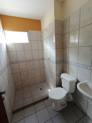 Imagen 10 de 17 de Alquiler Pent-house Dúplex En San Diego, Res. Paso Real. Nucleo 1 .