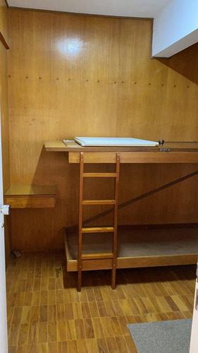 Imagem 19 de 30 de Apartamento À Venda E Para Locação, Higienópolis, São Paulo, Sp - Sp - Ap0252_br