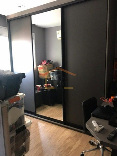 Imagem 10 de 15 de Apartamento, Venda, Centro, Guarulhos - 13157 - V-13157