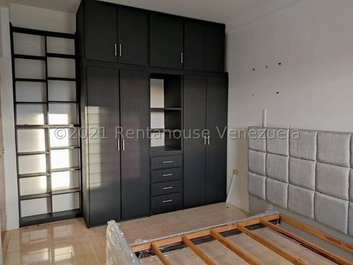 Imagen 7 de 30 de Casa En Venta La Piedad Norte Cabudare Lara Rah 23-18790 // Invierta Seguro Con Rentahouse//
