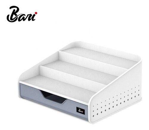 Organizador De Condimentos Marca Bari