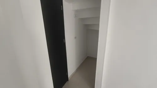 Apartamento En Arriendo Con Servicios Y Administración