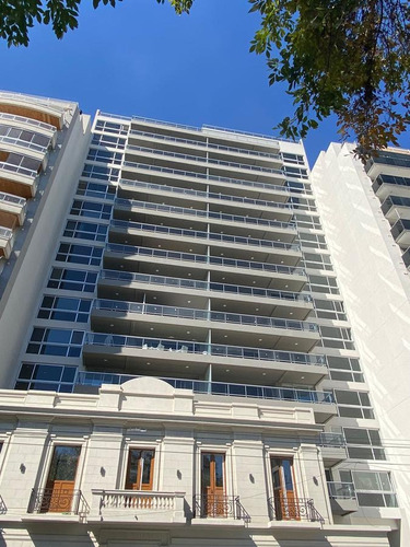 Imagen 14 de 30 de A Estrenar Avellaneda Al 2200 4 Ambientes 200 M2 2 Cocheras Amenities