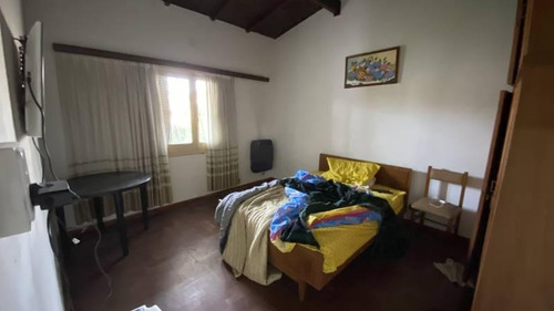 Casa En Venta En Los Polvorines (barrio Textil)
