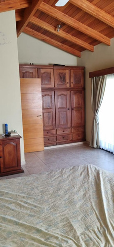 Casa En Venta En Playas De Oro Villa Carlos Paz , Escritura , Apto Crédito Hipotecario