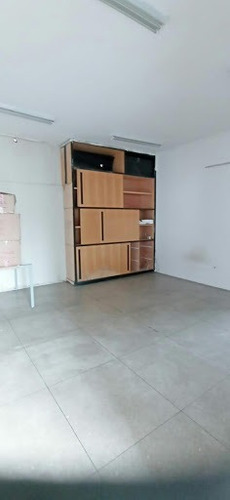 Imagem 16 de 20 de Galpão À Venda, 2500 M² Por R$ 2.300.000,00 - Gopoúva - Guarulhos/sp - Ga0015