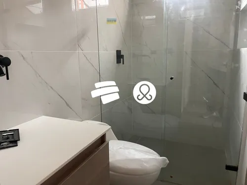 Apartamento En Venta En Laureles Undefined Habitaciones