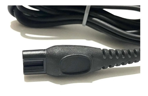 Imagen 5 de 7 de Cargador Fuente 15v Afeitadora Philips Hq8505 Envio