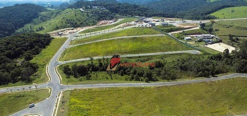 Imagem 16 de 17 de Condominio Clube | Alto Padrão |aldeia Da Serra | | Toda Tranquilidade De Um Refúgio Único Ao Lado De Aldeia Da Serra Onde Ainda É - Te0764