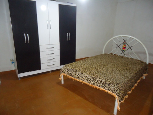 Imagem 30 de 30 de Imóvel Duplex Para Comércio E/ou Residencia - Ca00187 - 70661370