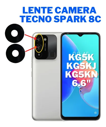 Camera spark hotsell