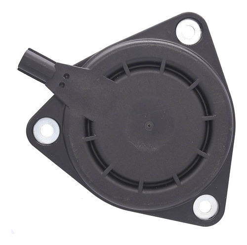 Solenoide Vvt Tiempo Variable Chevrolet Impala V6 3.5l 06-11