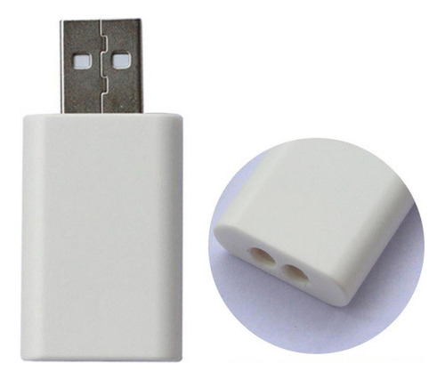 5 Flotador De Pesca Cíclico Nocturno, Boya Usb,