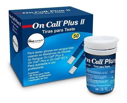 Glucometro Completo - Envío Gratis !!!