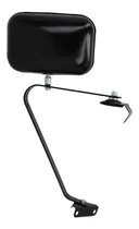 Comprar Fb- Espejo Adaptable- Pickup Jeep Gladiator Lado Acompañante