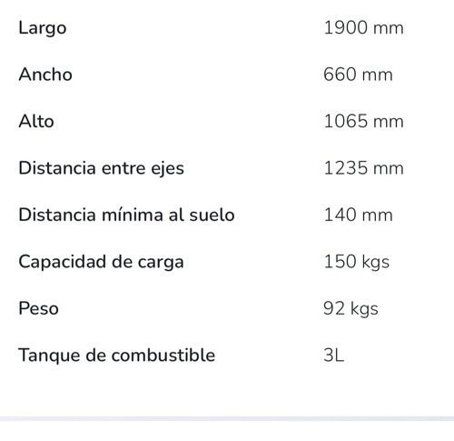 Siam Qu Base Frenos Cbs Patentada $1.618.000 O 12de$218.000