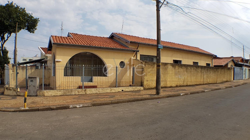 Imagem 26 de 26 de Casa Á Venda E Para Aluguel Em Vila Industrial - Ca009170