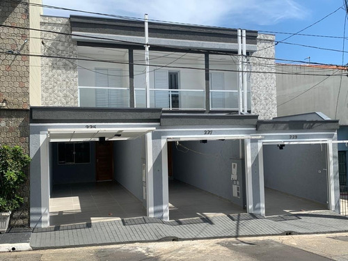 Casa 3 Dorms Rua Prof. Máximo Moura Santos, Parque Sao Lucas
