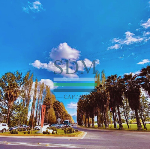 Venta Terreno - Sitio 5000mts San Vicente