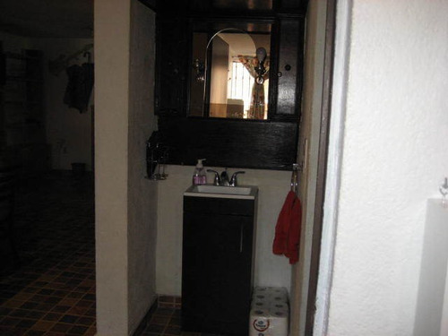 Imagen 6 de 14 de Departamento En Venta En Coporo Atizapan Edo Mexico