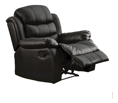 Sillon Recliner Sofa Reclinable Poltrona Butaca Olimpia