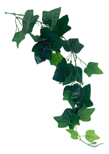 Hiedra Colgante Enredadera Artificial Decoracion H-9