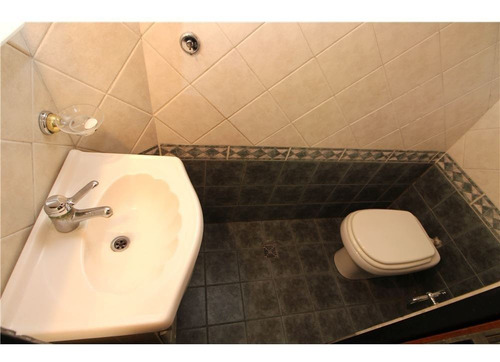Imagen 9 de 30 de Venta Ph 4 Amb. Villa Luzuriaga C/cochera S/expen