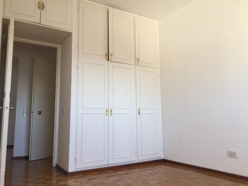 Imagen 11 de 13 de Departamento En Venta De 3 Dormitorios C/ Cochera En Palermo