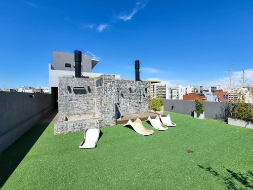 Imagen 21 de 28 de Venta De Departamento En Caballito