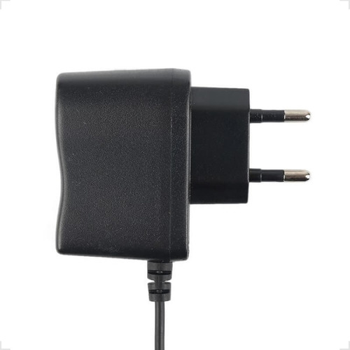 Fonte De Alimentação Do Console De Videogames Jsx Snd-3016 110v/220v