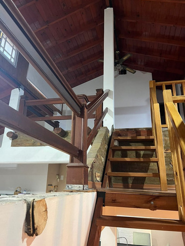 Casa En Venta En De Vicenzo Grande, Del Viso, Pilar