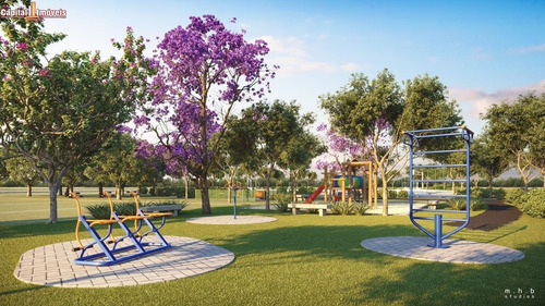Terreno - Te00504 - 68191537