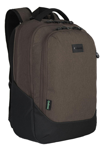 Goloni Mochila De Viaje Para Laptop Para Hombres Y Mujeres,.