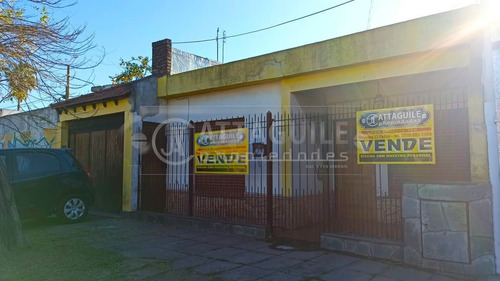 Imagen 7 de 17 de Casa En Venta En San Antonio De Padua