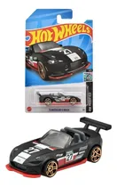 Comprar Hot Wheels 15 Mazda Mx-5 Miata #114\u002F250 #5\u002F5 Hw Modified 