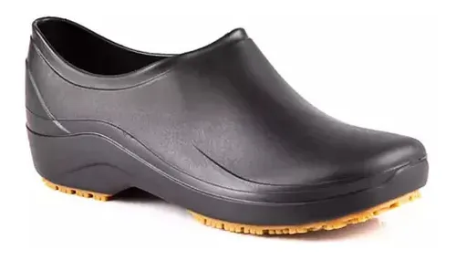 Sapato flip hotsell