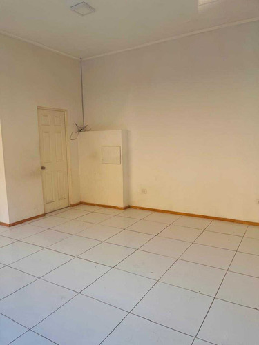 Locales Comerciales En Arriendo Curicó (91260)